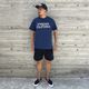 Ocean Pacific / SD Corduroy Shorts