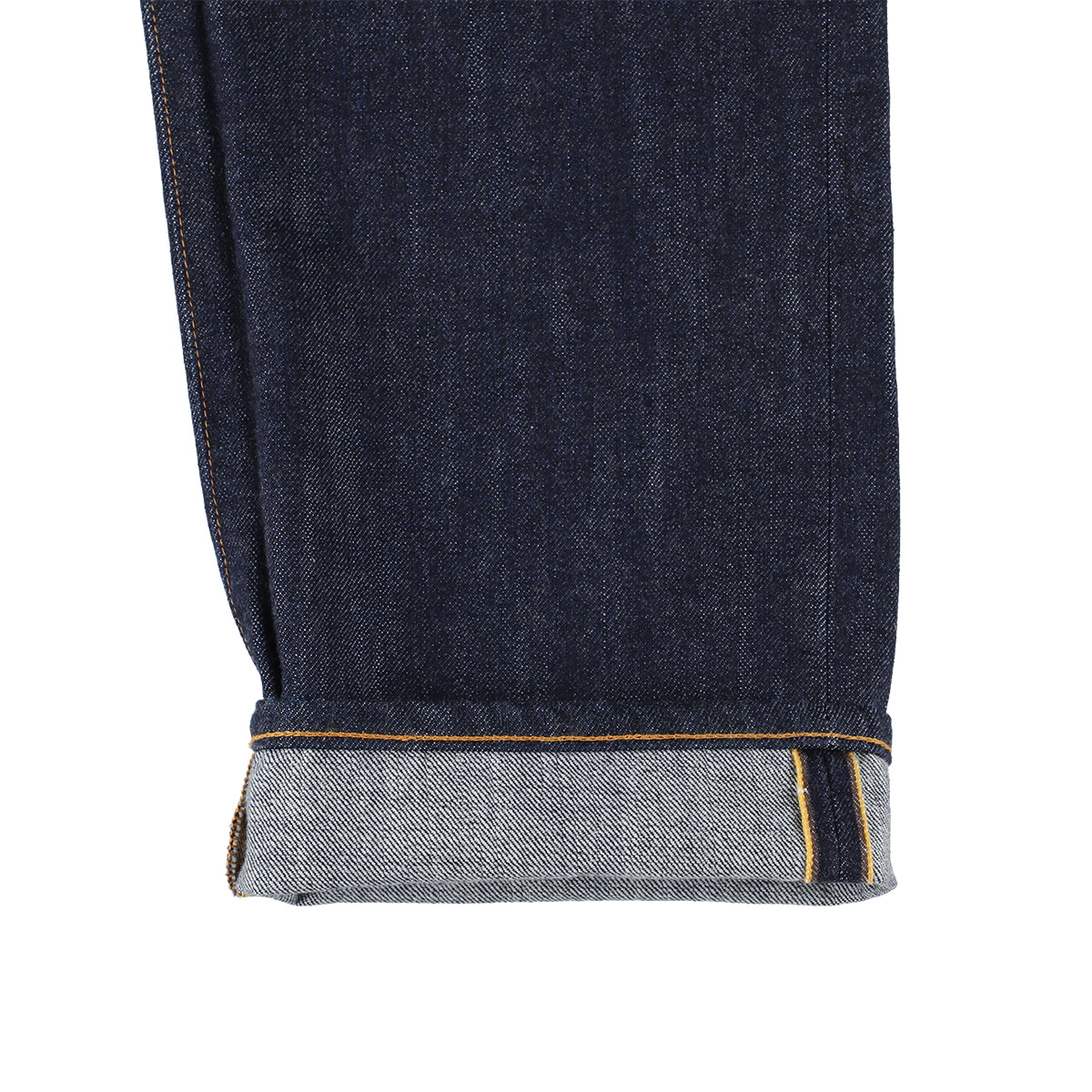 SD 5P Denim Pants 901 66 One Wash
