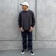 SD 5P Denim Pants 901 66 One Wash