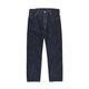 SD 5P Denim Pants 901 66 One Wash
