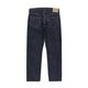 SD 5P Denim Pants 901 66 One Wash