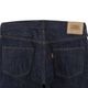 SD 5P Denim Pants 901 66 One Wash