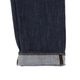 SD 5P Denim Pants 901 66 One Wash