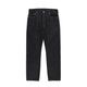 SD 5P Denim Pants 901 66 One Wash