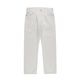 SD 5P Denim Pants 901 66 One Wash