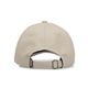 SD Golden Hours LA Baseball Cap