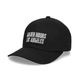 SD Golden Hours LA Baseball Cap