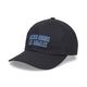 SD Golden Hours LA Baseball Cap