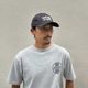 SD Golden Hours LA Baseball Cap
