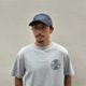SD Golden Hours LA Baseball Cap