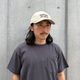 SD Golden Hours LA Baseball Cap