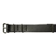 Button Works NATO Belt 18mm