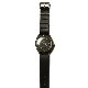 Button Works NATO Belt 18mm