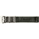 Button Works NATO Belt 18mm