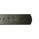 Button Works NATO Belt 18mm