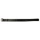 Button Works NATO Belt 18mm