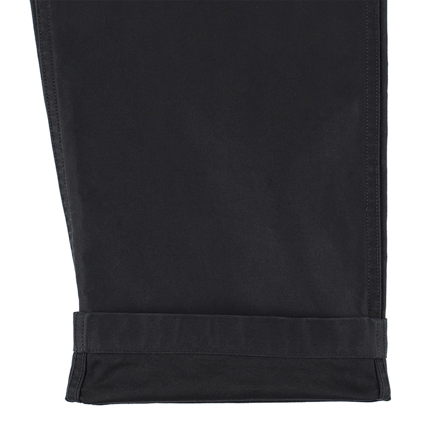 SD Fatigue Pants Vintage Wash