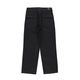SD Fatigue Pants Vintage Wash