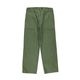 SD Fatigue Pants Vintage Wash