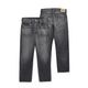 SD 5P Denim Pants 901 66 Vintage Wash