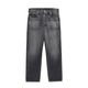 SD 5P Denim Pants 901 66 Vintage Wash