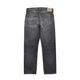 SD 5P Denim Pants 901 66 Vintage Wash