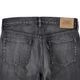 SD 5P Denim Pants 901 66 Vintage Wash