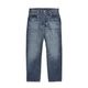 SD 5P Denim Pants 901 66 Vintage Wash