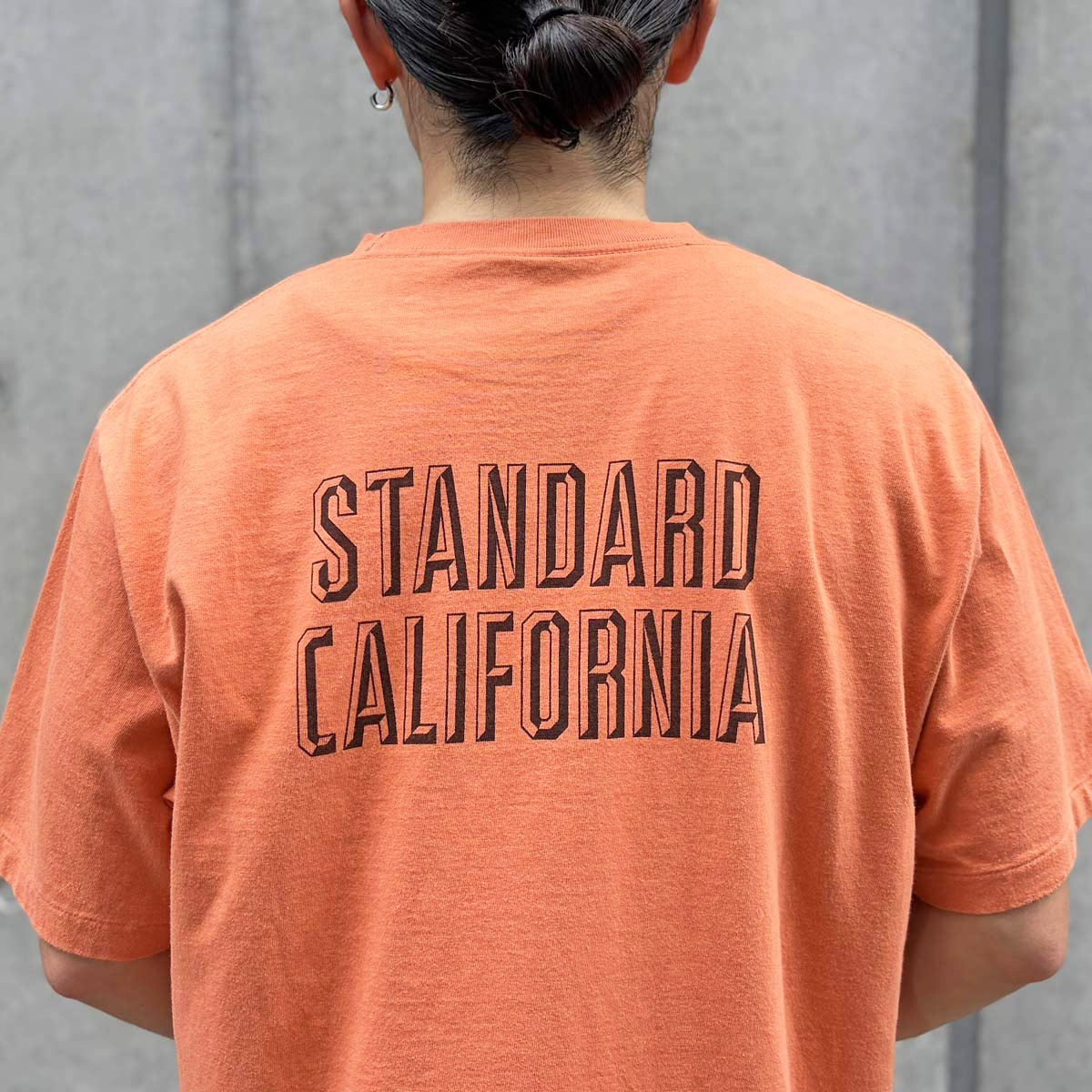 SD Golden Hours LA T