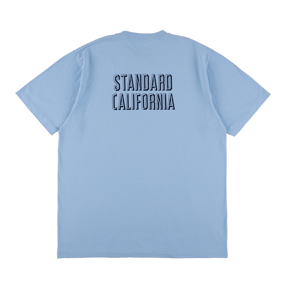 SD Golden Hours LA T