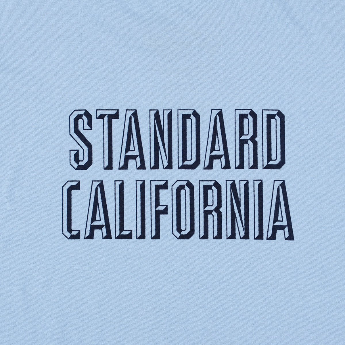 SD Golden Hours LA T