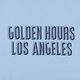 SD Golden Hours LA T