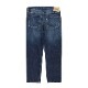 SD 5P Denim Pants 960 Vintage Wash