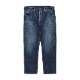 SD 5P Denim Pants 960 Vintage Wash