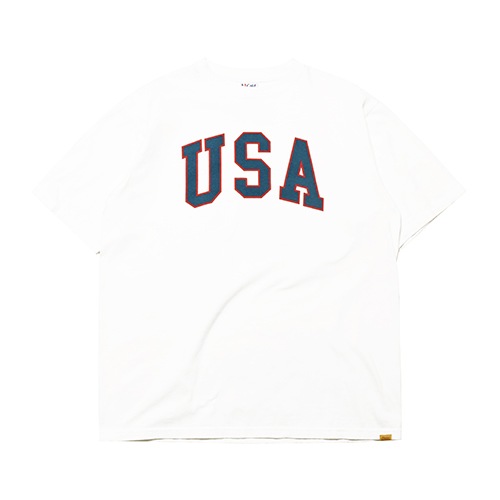 SD United We Standard T