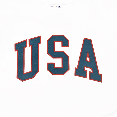 SD United We Standard T