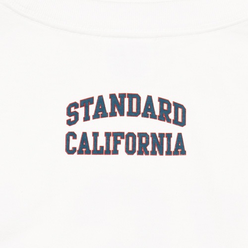 SD United We Standard T