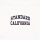 SD United We Standard T