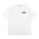 SD Heavyweight Stadium Logo T