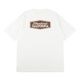 SD Heavyweight Stadium Logo T