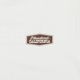 SD Heavyweight Stadium Logo T