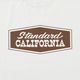 SD Heavyweight Stadium Logo T