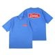 SD Heavyweight Stadium Logo T