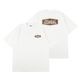 SD Heavyweight Stadium Logo T