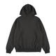 RUSSELL ATHLETIC / SD W Face Zip Hood Sweat