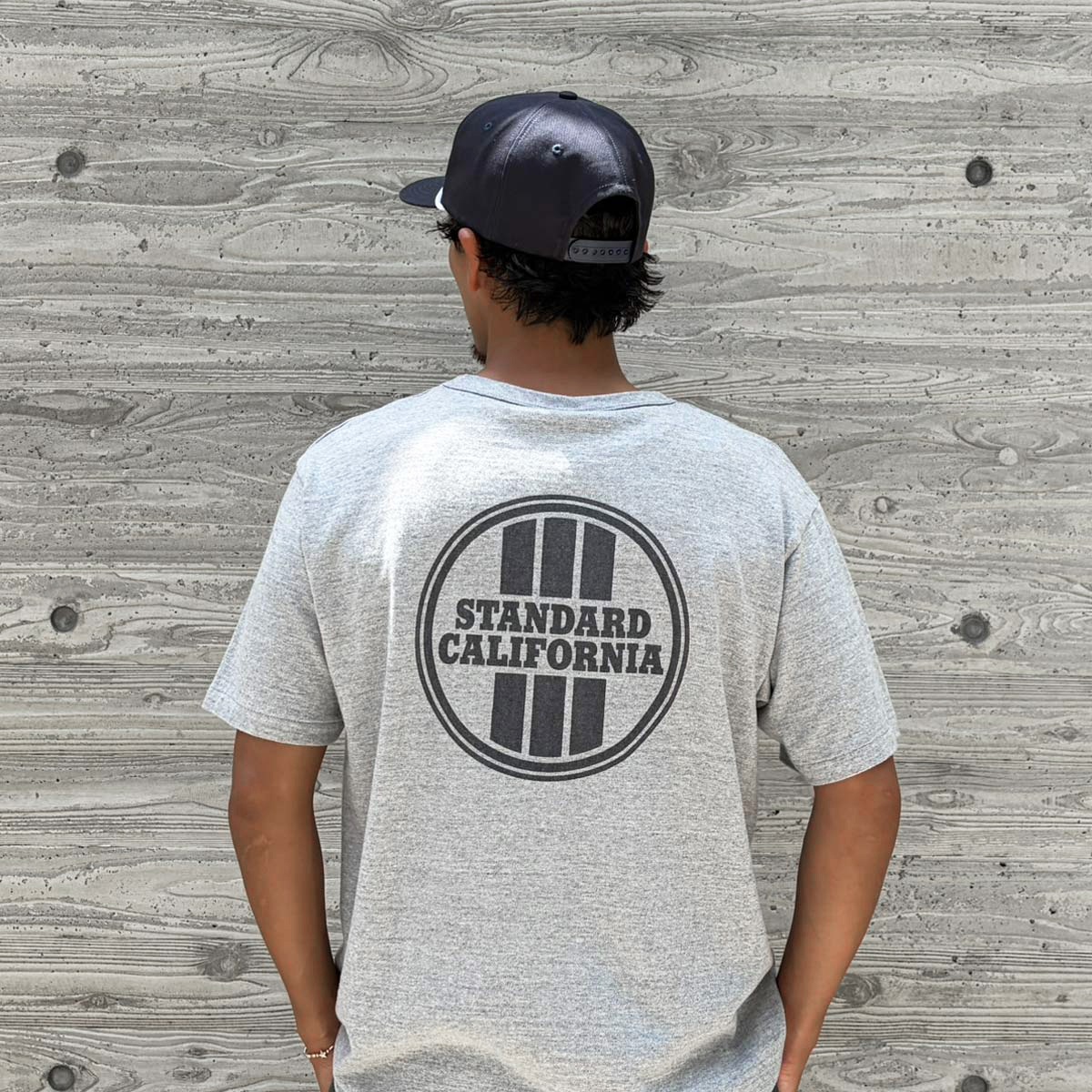 SD 88/12 Logo T