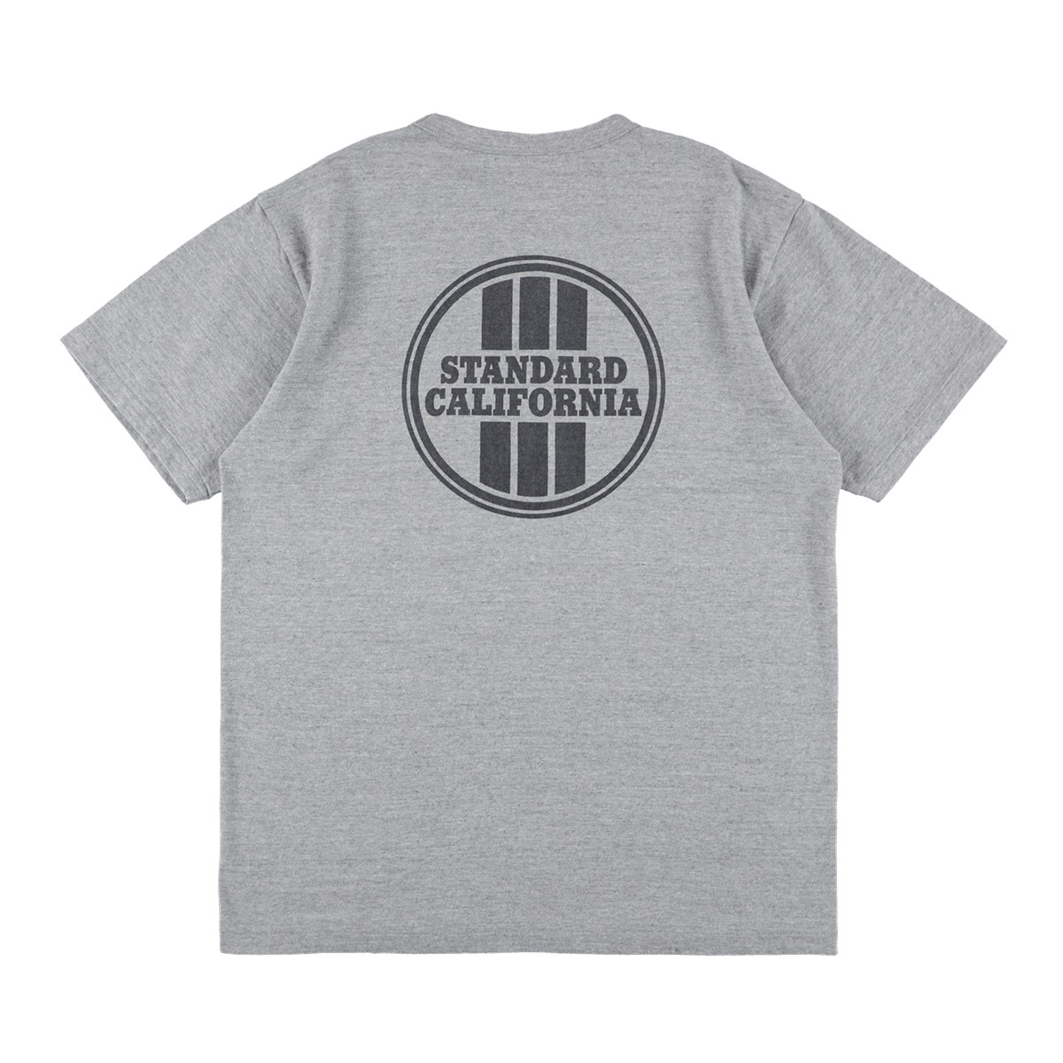 SD 88/12 Logo T