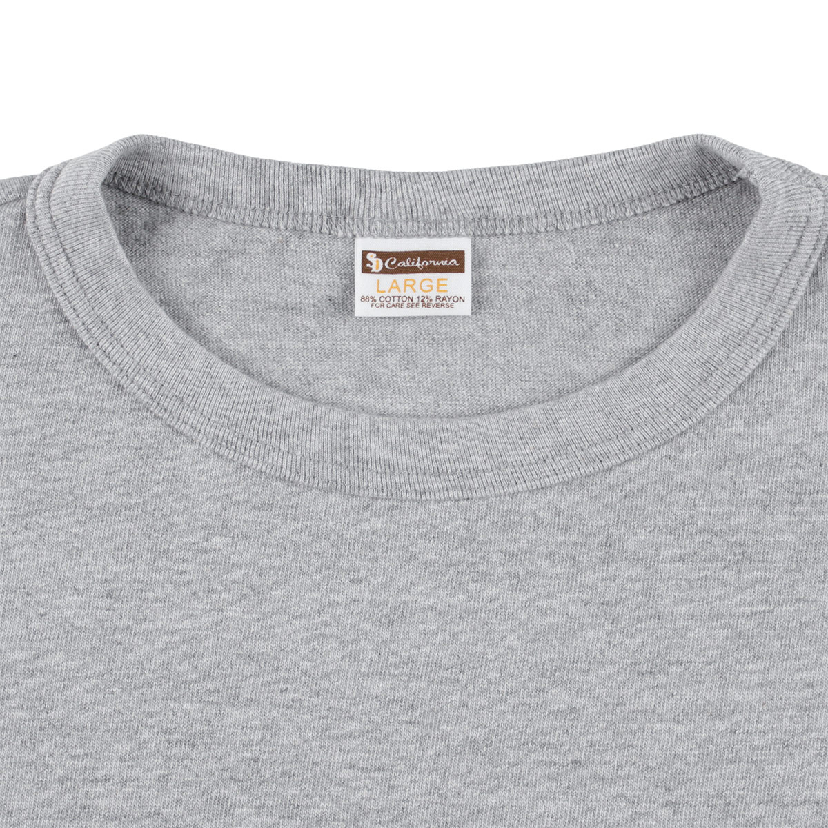 SD 88/12 Logo T