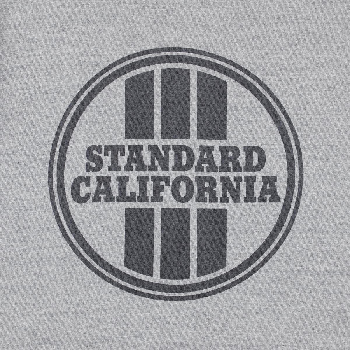 SD 88/12 Logo T