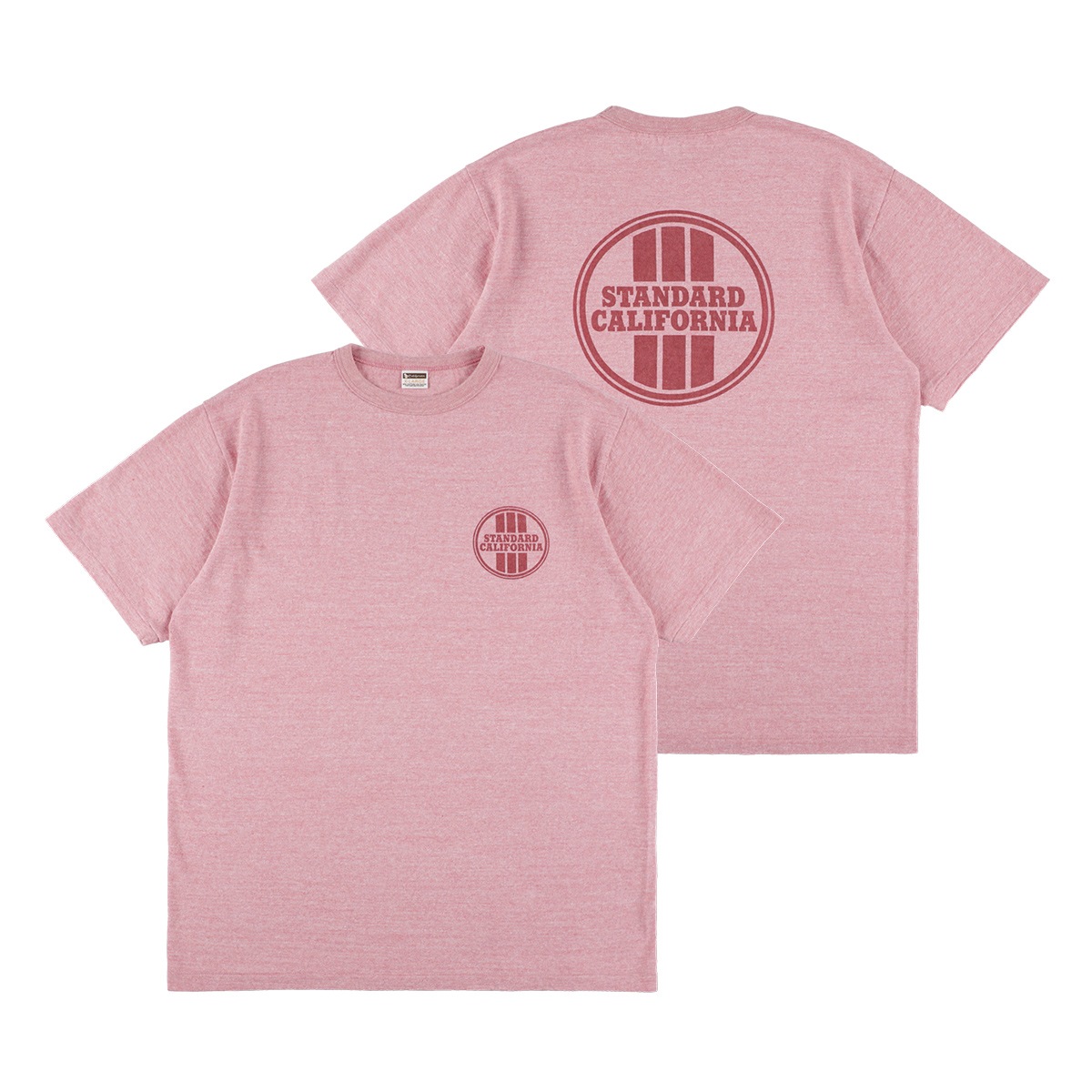 SD 88/12 Logo T